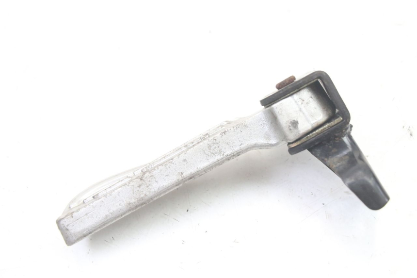 photo de PODNÓŻEK TYLNY LEWY PEUGEOT TWEET 4T 50 (2018 - 2022) - Punkty mocowania