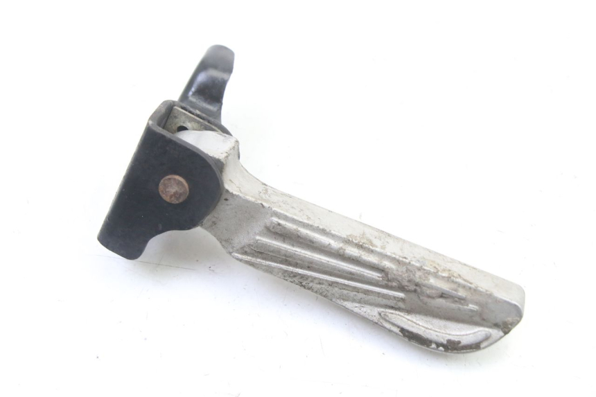 photo de PODNÓŻEK TYLNY LEWY PEUGEOT TWEET 4T 50 (2014 - 2019) - Widok główny