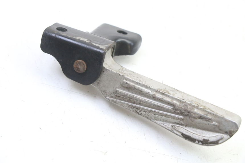 photo de PODNÓŻEK TYLNY LEWY PEUGEOT TWEET 4T 50 (2014 - 2019) - Szczegół części