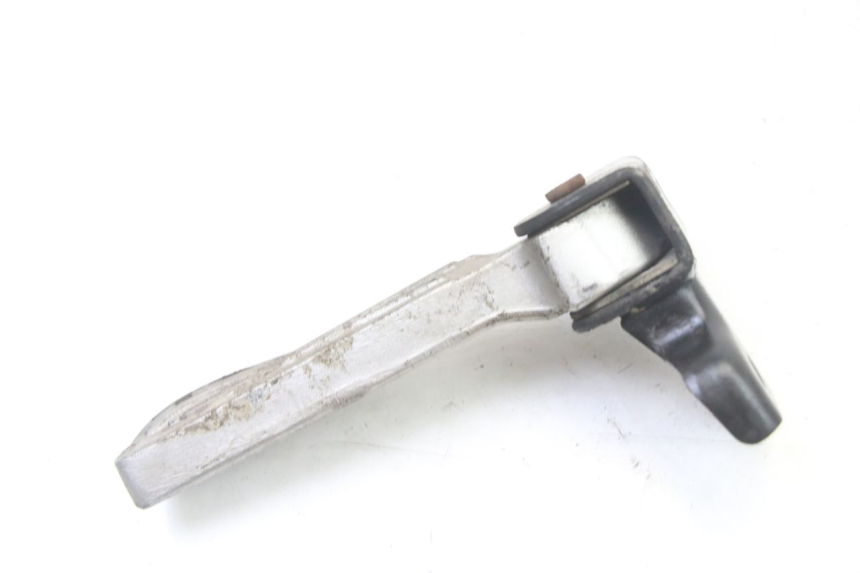 photo de PODNÓŻEK TYLNY LEWY PEUGEOT TWEET 4T 50 (2014 - 2019) - Inny kąt widzenia