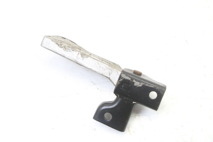 photo de PODNÓŻEK TYLNY LEWY PEUGEOT TWEET 4T 50 (2014 - 2019) - Zbliżenie techniczne