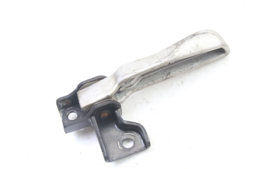 photo de PODNÓŻEK TYLNY LEWY PEUGEOT TWEET 4T 50 (2014 - 2019) - Widok ogólny