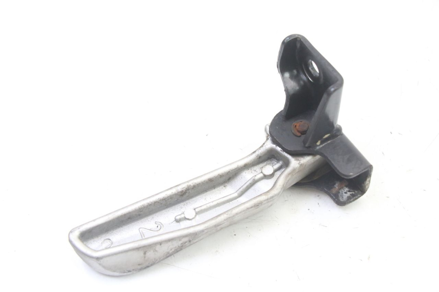 photo de PODNÓŻEK TYLNY LEWY PEUGEOT TWEET 4T 50 (2014 - 2019) - Punkty mocowania