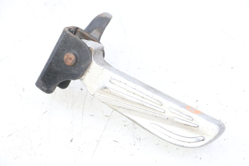 photo de PODNÓŻEK TYLNY LEWY PEUGEOT TWEET PRO CARGO 50 (2018 - 2022) - Widok główny