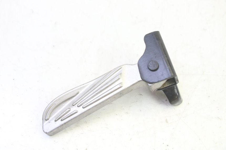 photo de PODNÓŻEK TYLNY LEWY PEUGEOT TWEET PRO EFI 4T 50 (2021 - 2022) - Widok główny