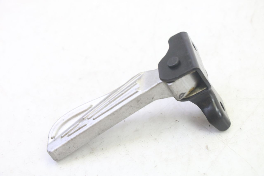 photo de PODNÓŻEK TYLNY LEWY PEUGEOT TWEET PRO EFI 4T 50 (2021 - 2022) - Szczegół części