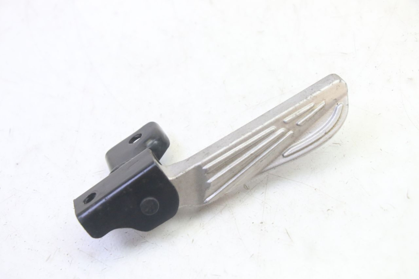 photo de PODNÓŻEK TYLNY LEWY PEUGEOT TWEET PRO EFI 4T 50 (2021 - 2022) - Inny kąt widzenia