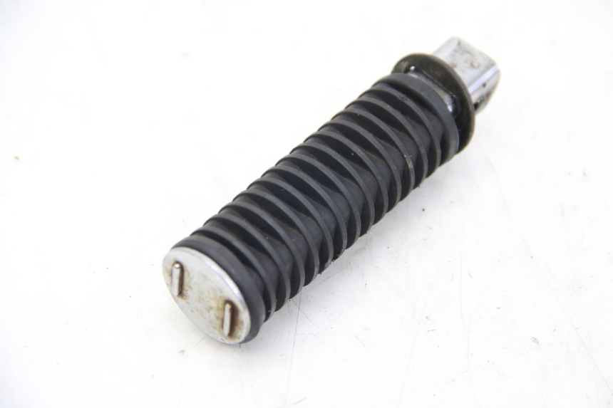 photo de PODNÓŻEK TYLNY LEWY HONDA VT C SHADOW 125 (1999 - 2007) - Widok główny