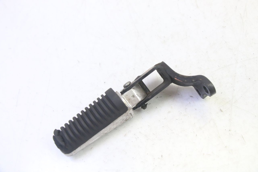 photo de PODNÓŻEK TYLNY LEWY YAMAHA X-MAX XMAX 250 (2006 - 2009) - Widok główny