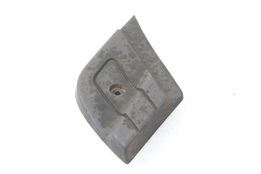 photo de PODNÓŻEK TYLNY LEWY PIAGGIO X9 125 (2000 - 2003) - Szczegół części