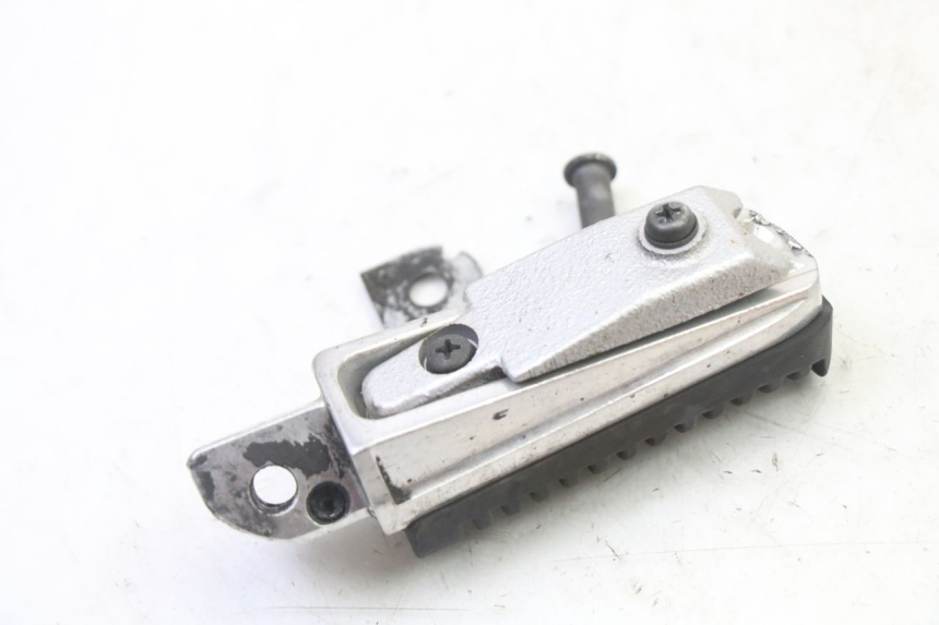 photo de PODNÓŻEK TYLNY LEWY YAMAHA XJ6 ABS 600 (2008 - 2016) - Widok ogólny