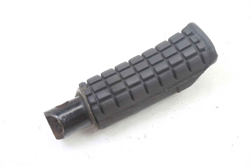 photo de PODNÓŻEK TYLNY LEWY HONDA XLV VARADERO 125 (2000 - 2006) - Zoom stanu zużycia