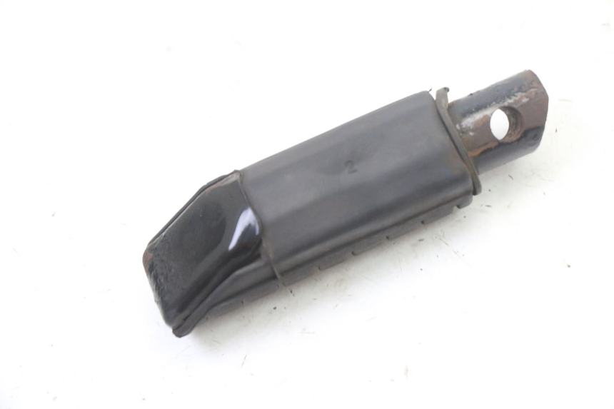 photo de PODNÓŻEK TYLNY LEWY HONDA XLV VARADERO 125 (2000 - 2006) - Inny kąt widzenia