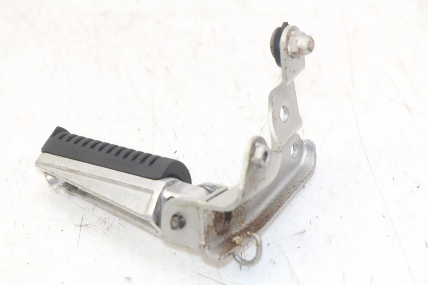 photo de PODNÓŻEK TYLNY LEWY YAMAHA XP T-MAX TMAX 500 (2004 - 2007) - Widok główny