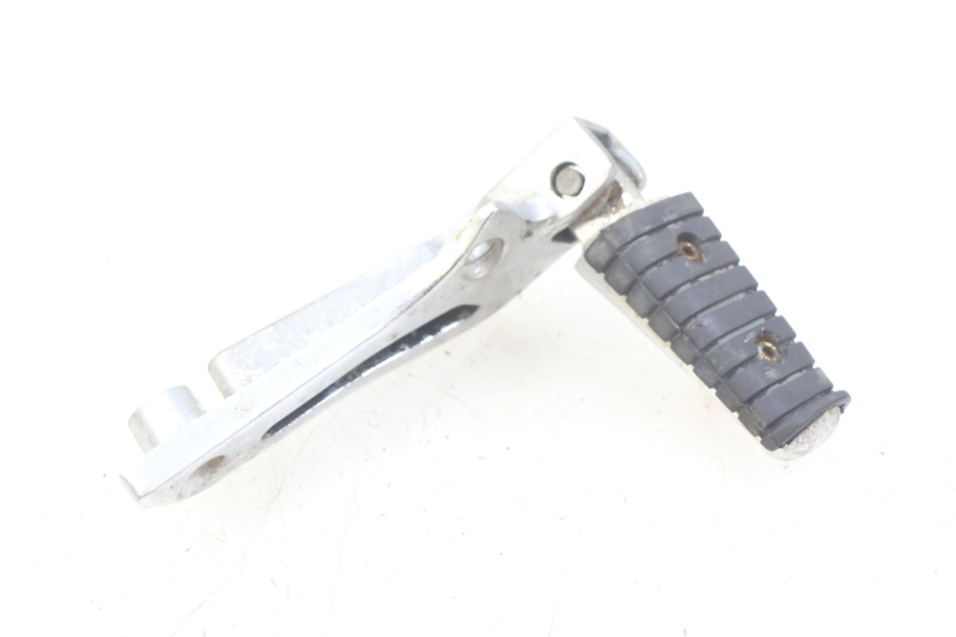 photo de PODNÓŻEK TYLNY LEWY YAMAHA XV VIRAGO 750 (1984 - 1998) - Widok główny