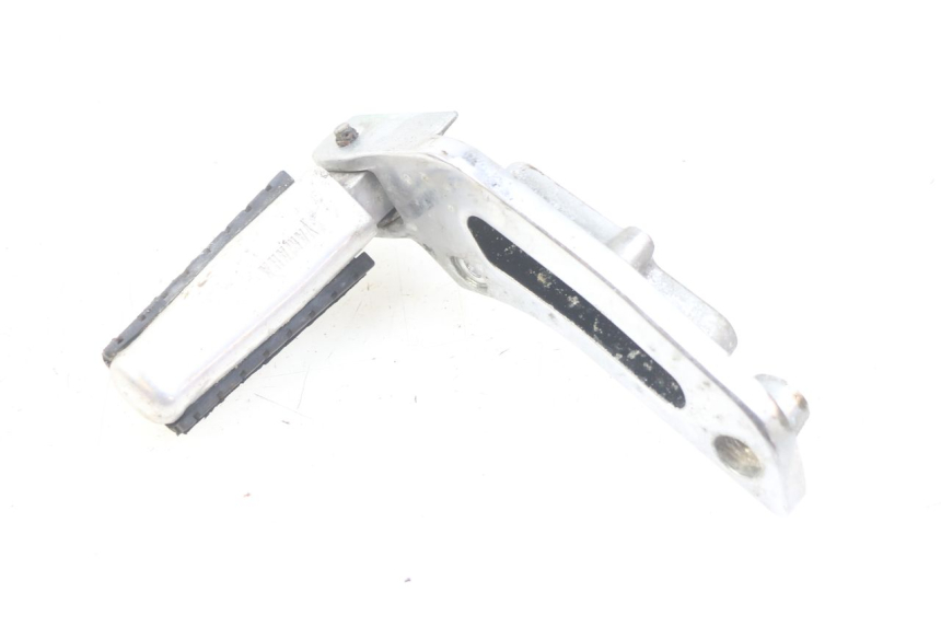 photo de PODNÓŻEK TYLNY LEWY YAMAHA XV VIRAGO 750 (1984 - 1998) - Zoom stanu zużycia