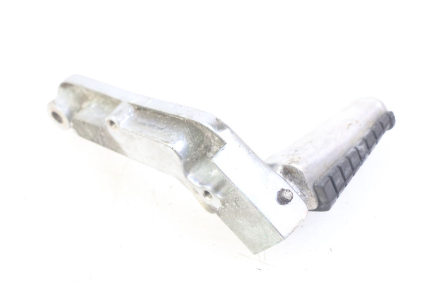 photo de PODNÓŻEK TYLNY LEWY YAMAHA XV VIRAGO 750 (1984 - 1998) - Inny kąt widzenia