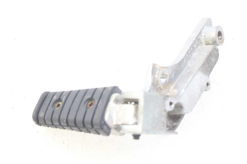 photo de PODNÓŻEK TYLNY LEWY YAMAHA XV VIRAGO 750 (1984 - 1998) - Widok ogólny