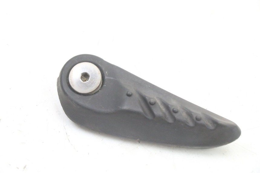 photo de PODNÓŻEK TYLNY LEWY YAMAHA NEOS NEO'S 4T 50 (2008 - 2016) - Widok główny