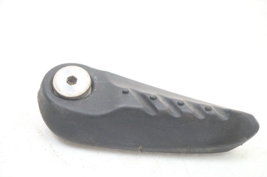 photo de PODNÓŻEK TYLNY LEWY YAMAHA NEOS NEO'S 4T 50 (2008 - 2016) - Szczegół części