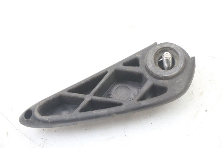 photo de PODNÓŻEK TYLNY LEWY YAMAHA NEOS NEO'S 4T 50 (2008 - 2016) - Inny kąt widzenia