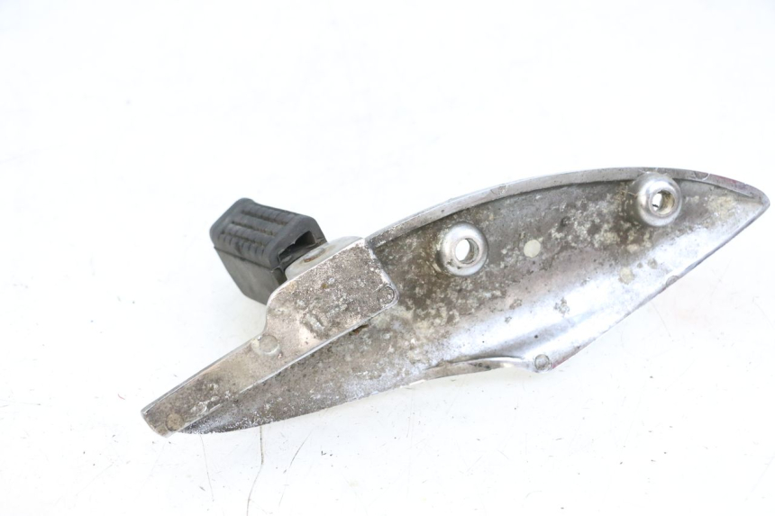 photo de PODNÓŻEK TYLNY LEWY KYMCO ZING 125 (1997 - 2003) - Widok ogólny