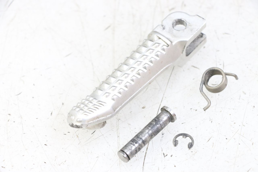 photo de PODNÓŻEK PRZEDNI PRAWY BMW S RR ABS S1000RR 1000 (2015 - 2018) - Widok główny