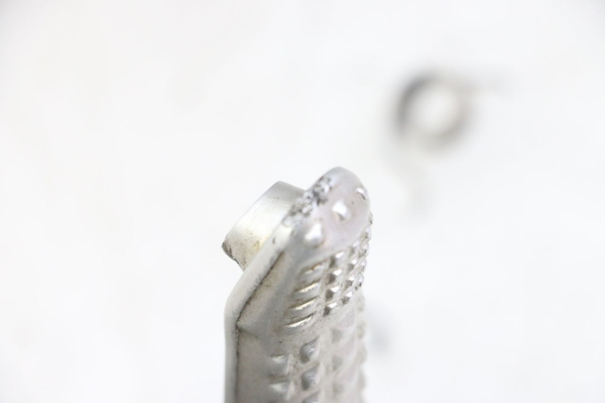 photo de PODNÓŻEK PRZEDNI PRAWY BMW S RR ABS S1000RR 1000 (2015 - 2018) - Szczegół części