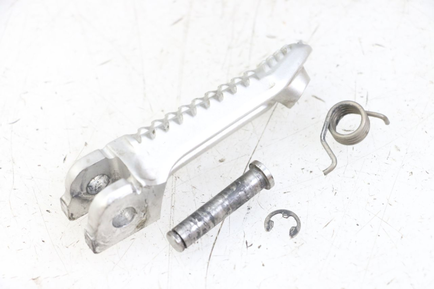 photo de PODNÓŻEK PRZEDNI PRAWY BMW S RR ABS S1000RR 1000 (2015 - 2018) - Widok ogólny