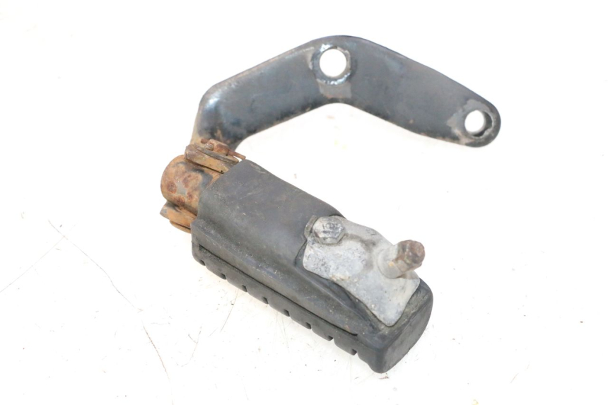 photo de PODNÓŻEK PRZEDNI PRAWY HONDA CB TWO FIFTY 250 (1991 - 2002) - Część sprawdzona