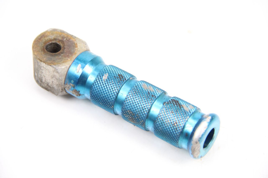 photo de PODNÓŻEK PRZEDNI PRAWY HONDA CBR F SC21 1000 (1986 - 1992) - Widok główny