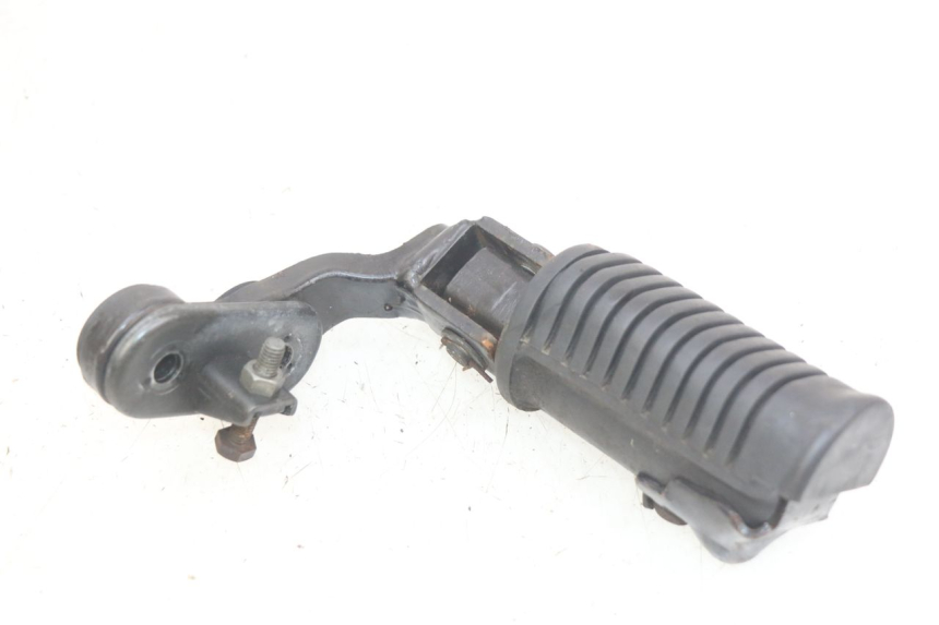 photo de PODNÓŻEK PRZEDNI PRAWY HONDA CM 125 (1983 - 2003) - Widok główny