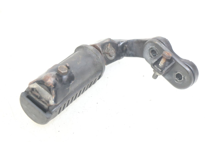 photo de PODNÓŻEK PRZEDNI PRAWY HONDA CM 125 (1983 - 2003) - Inny kąt widzenia