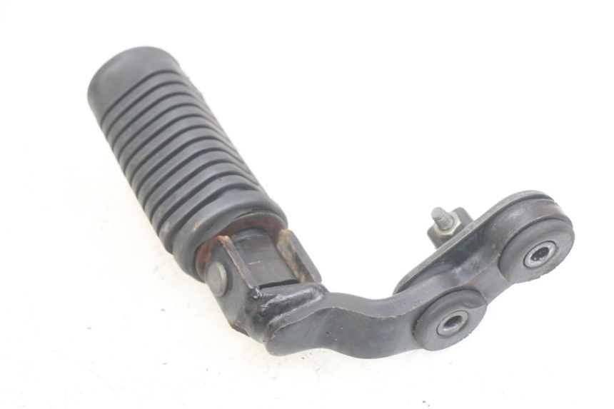 photo de PODNÓŻEK PRZEDNI PRAWY HONDA CM 125 (1983 - 2003) - Zbliżenie techniczne