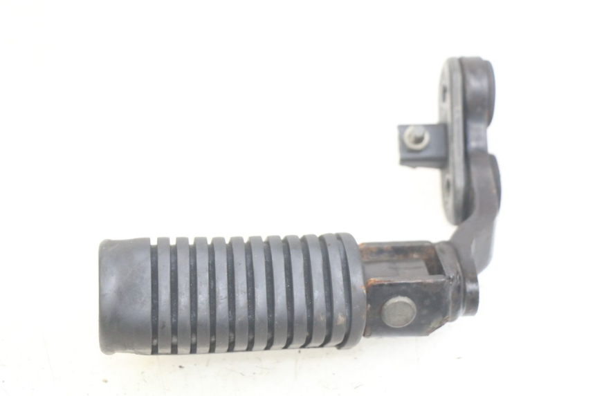 photo de PODNÓŻEK PRZEDNI PRAWY HONDA CM 125 (1983 - 2003) - Widok ogólny