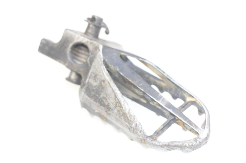 photo de PODNÓŻEK PRZEDNI PRAWY HONDA CRF CR-F 450 (2009 - 2012) - Szczegół części