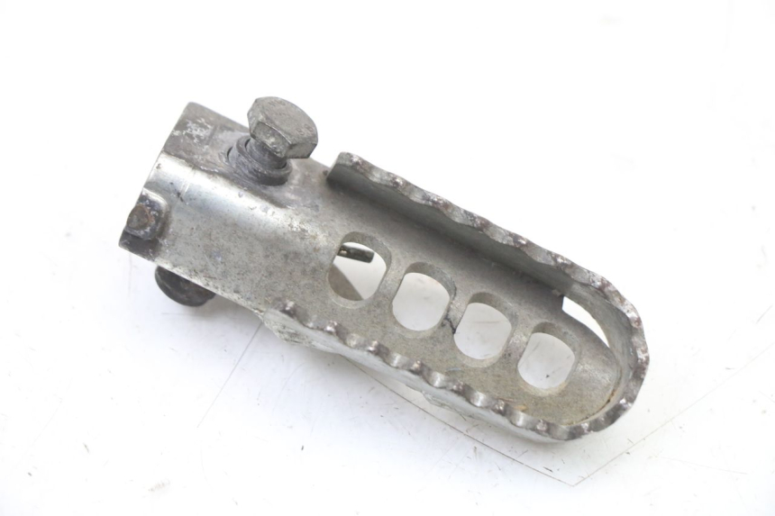 photo de PODNÓŻEK PRZEDNI PRAWY DERBI SENDA R X-TREME 50 (2006 - 2010) - Widok główny