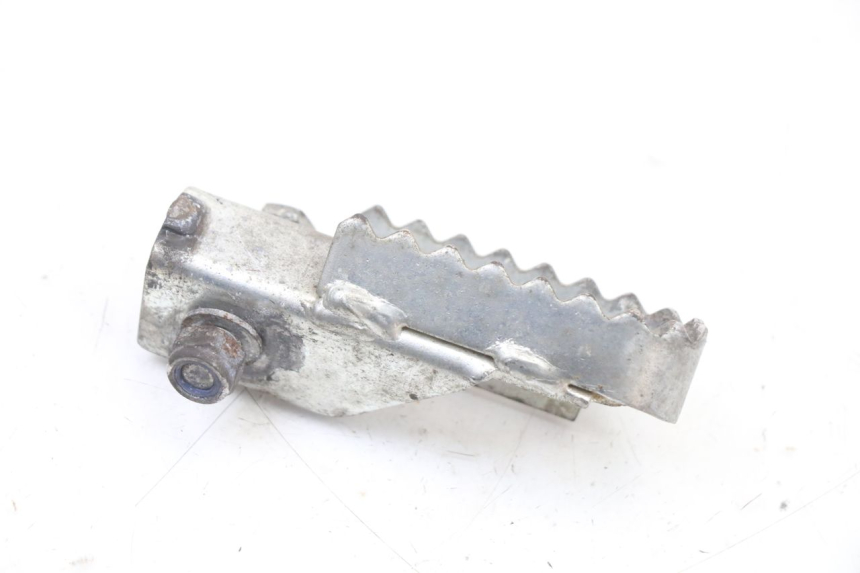 photo de PODNÓŻEK PRZEDNI PRAWY DERBI SENDA R X-TREME 50 (2006 - 2010) - Szczegół części