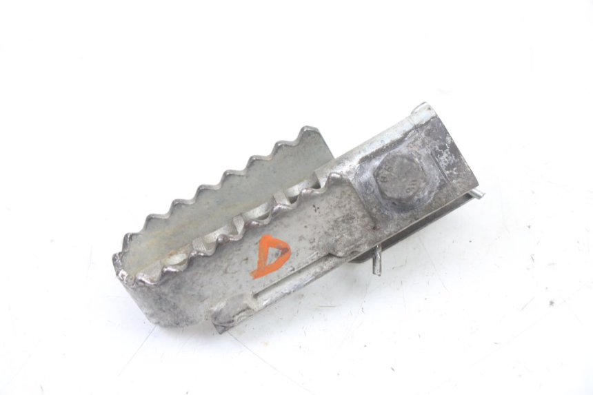 photo de PODNÓŻEK PRZEDNI PRAWY DERBI SENDA R X-TREME 50 (2006 - 2010) - Zoom stanu zużycia