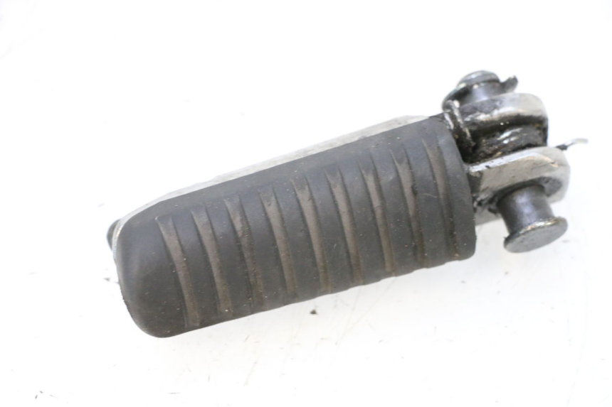 photo de PODNÓŻEK PRZEDNI PRAWY KAWASAKI ER-6 ER6 F ABS 650 (2012 - 2016) - Widok główny