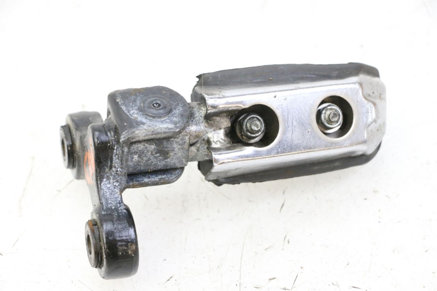 photo de PODNÓŻEK PRZEDNI PRAWY YAMAHA FJ 36Y 1100 (1984 - 1985) - Szczegół części