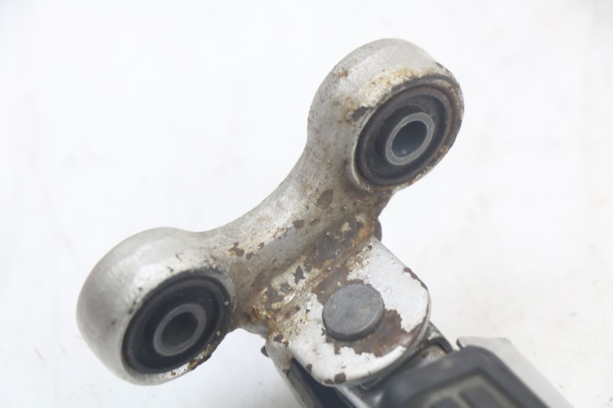 photo de PODNÓŻEK PRZEDNI PRAWY YAMAHA FJ 3CX 1200 (1986 - 1996) - Szczegół części