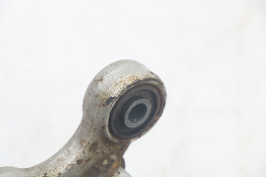 photo de PODNÓŻEK PRZEDNI PRAWY YAMAHA FJ 3CX 1200 (1986 - 1996) - Zoom stanu zużycia