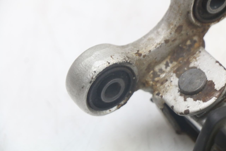 photo de PODNÓŻEK PRZEDNI PRAWY YAMAHA FJ 3CX 1200 (1986 - 1996) - Inny kąt widzenia