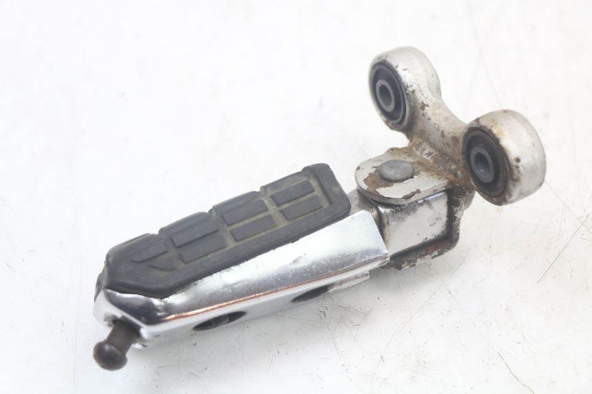 photo de PODNÓŻEK PRZEDNI PRAWY YAMAHA FJ 3CX 1200 (1986 - 1996) - Widok ogólny