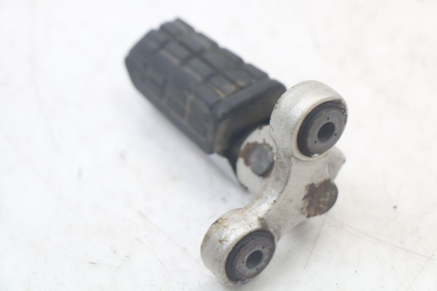 photo de PODNÓŻEK PRZEDNI PRAWY YAMAHA FJ 3CX 1200 (1986 - 1996) - Punkty mocowania