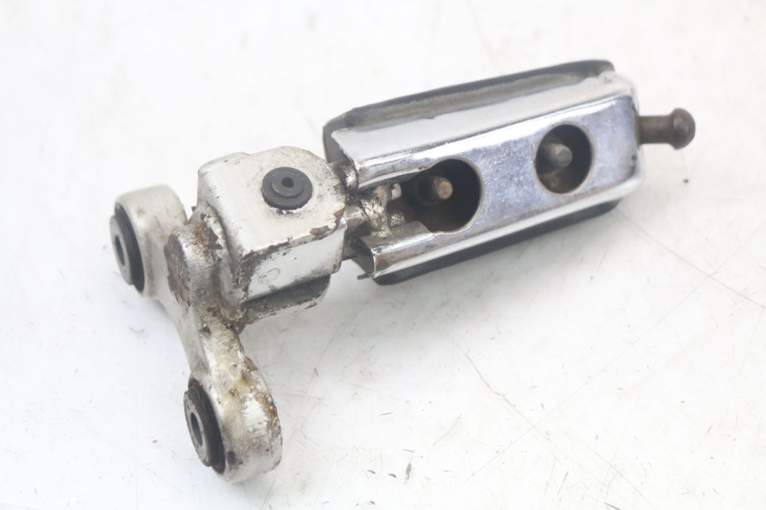 photo de PODNÓŻEK PRZEDNI PRAWY YAMAHA FJ 3CX 1200 (1986 - 1996) - Stan powierzchni