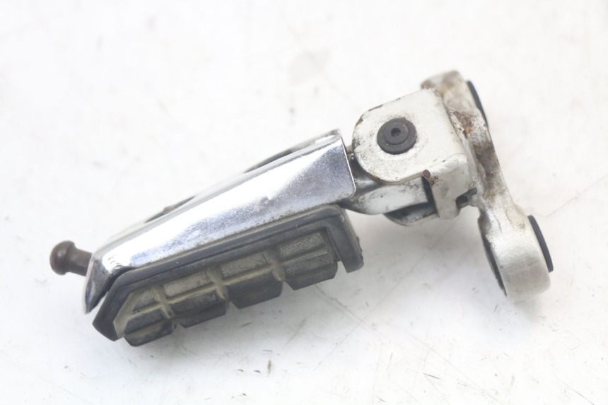 photo de PODNÓŻEK PRZEDNI PRAWY YAMAHA FJ 3CX 1200 (1986 - 1996) - Część sprawdzona