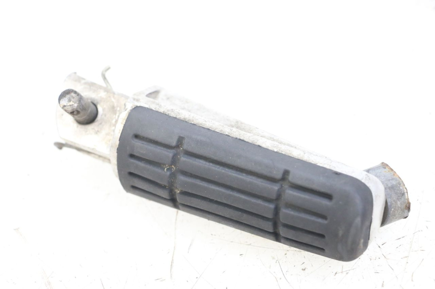 photo de PODNÓŻEK PRZEDNI PRAWY YAMAHA FJR ABS 1300 (2006 - 2012) - Widok główny