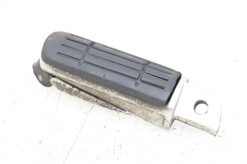 photo de PODNÓŻEK PRZEDNI PRAWY YAMAHA FJR ABS 1300 (2006 - 2012) - Widok główny